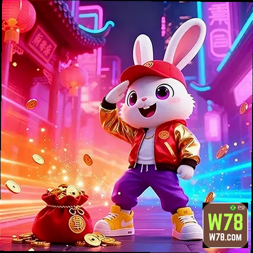 Benefícios dos slots - w78