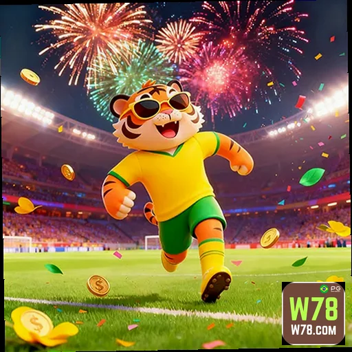 Cassino ao vivo - w78