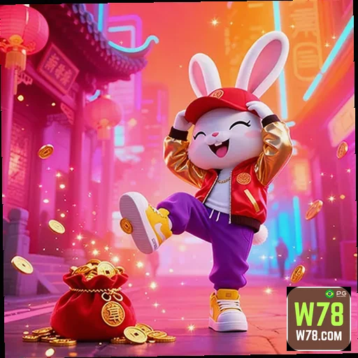 Máquinas caça-níqueis